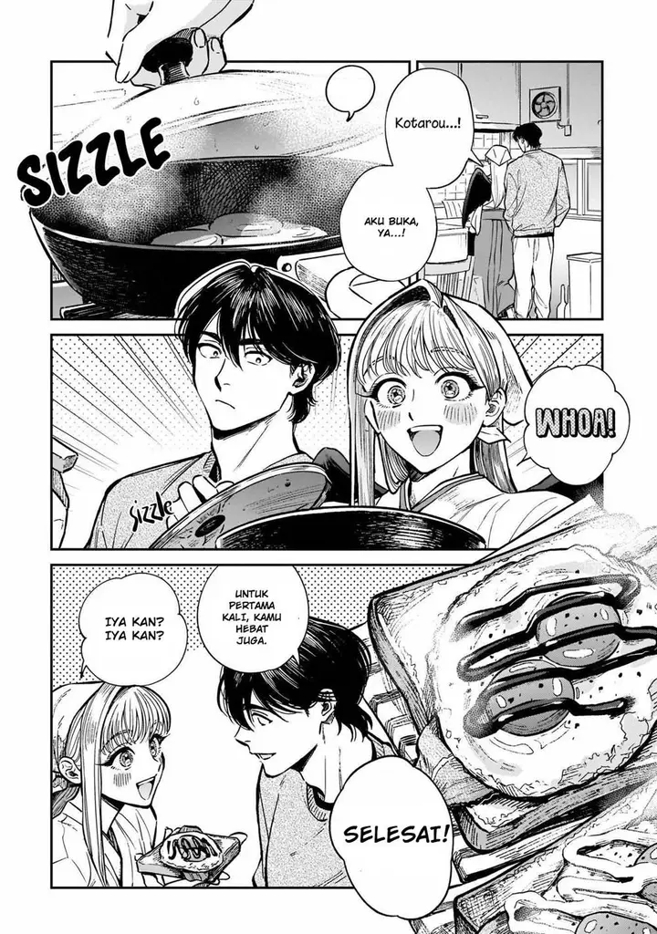 image-komik-tenkoi-in-hachioji-chapter-5-1/41