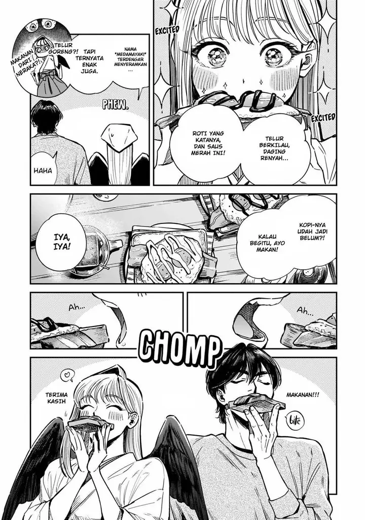 image-komik-tenkoi-in-hachioji-chapter-5-2/41