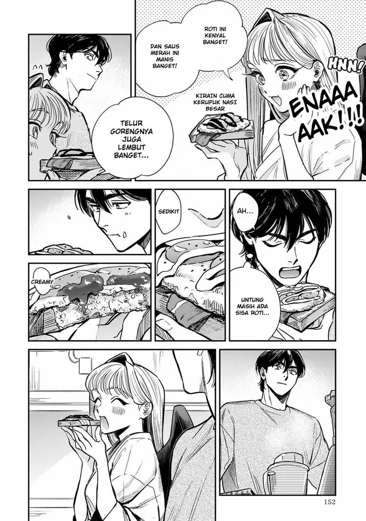 image-komik-tenkoi-in-hachioji-chapter-5-3/41