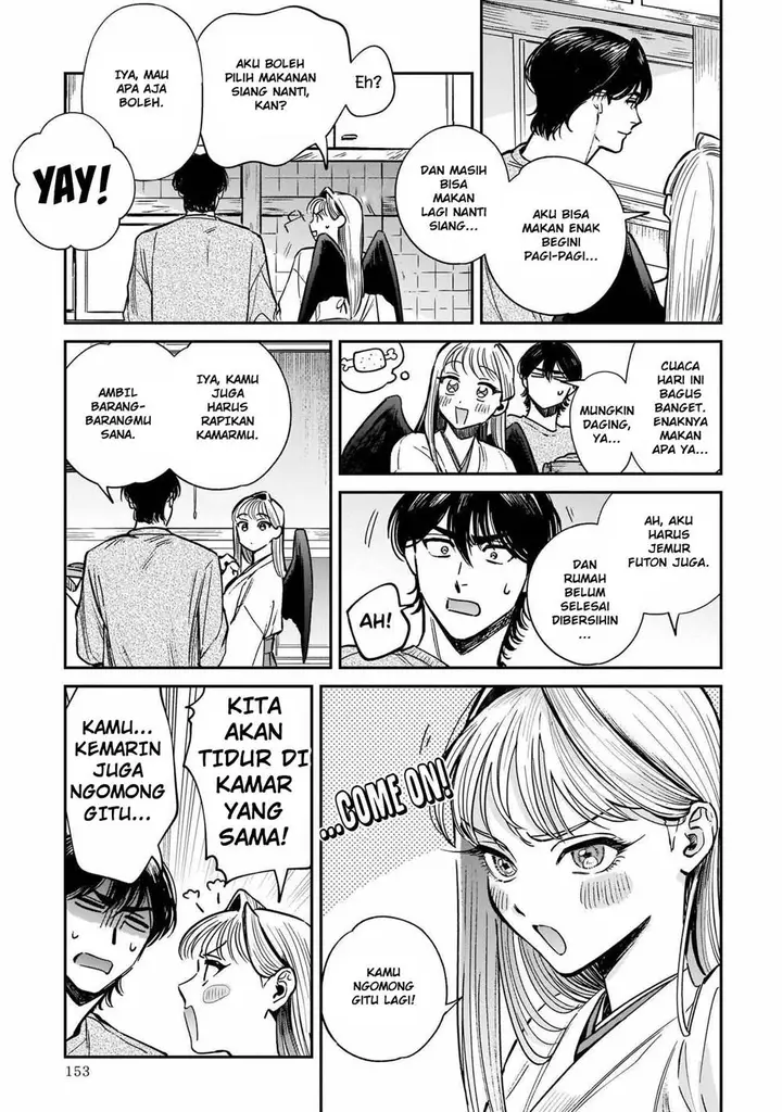 image-komik-tenkoi-in-hachioji-chapter-5-4/41