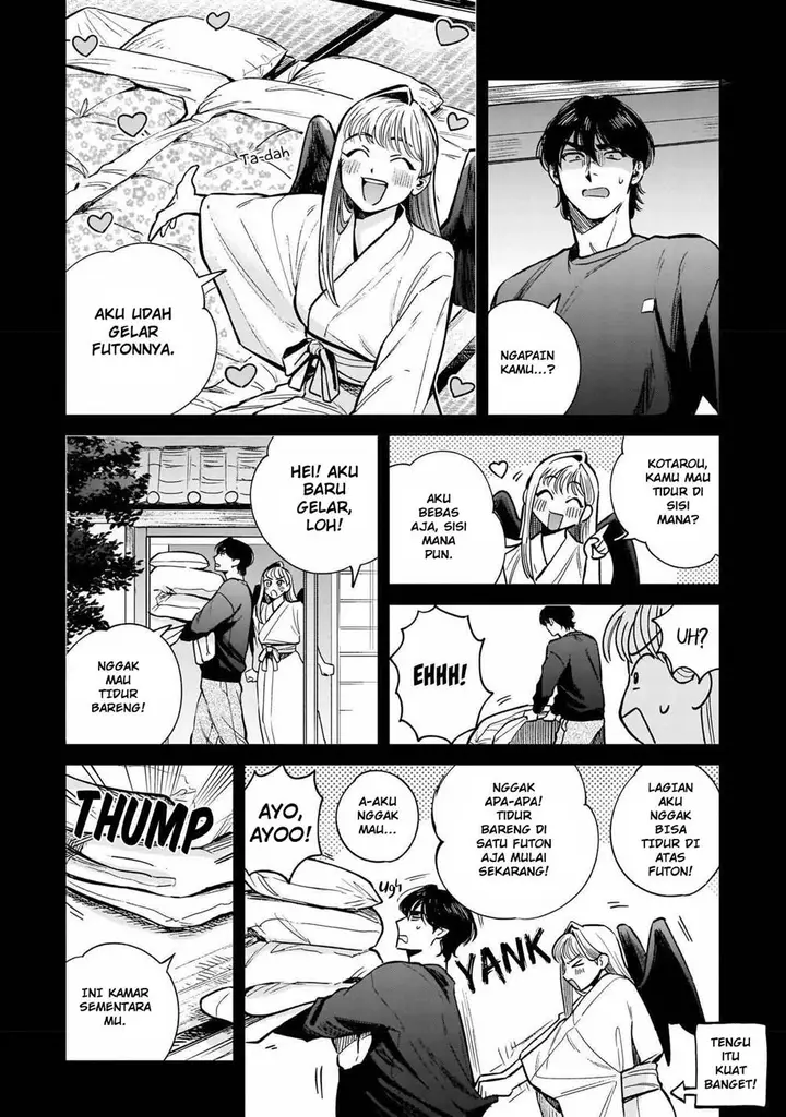image-komik-tenkoi-in-hachioji-chapter-5-5/41