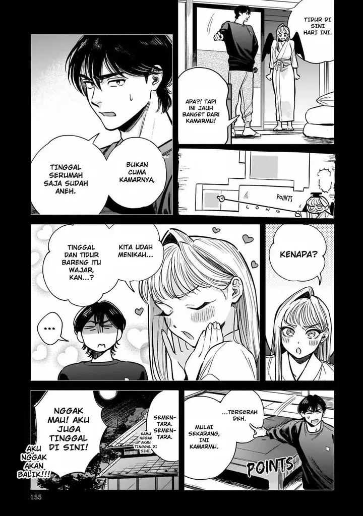 image-komik-tenkoi-in-hachioji-chapter-5-6/41