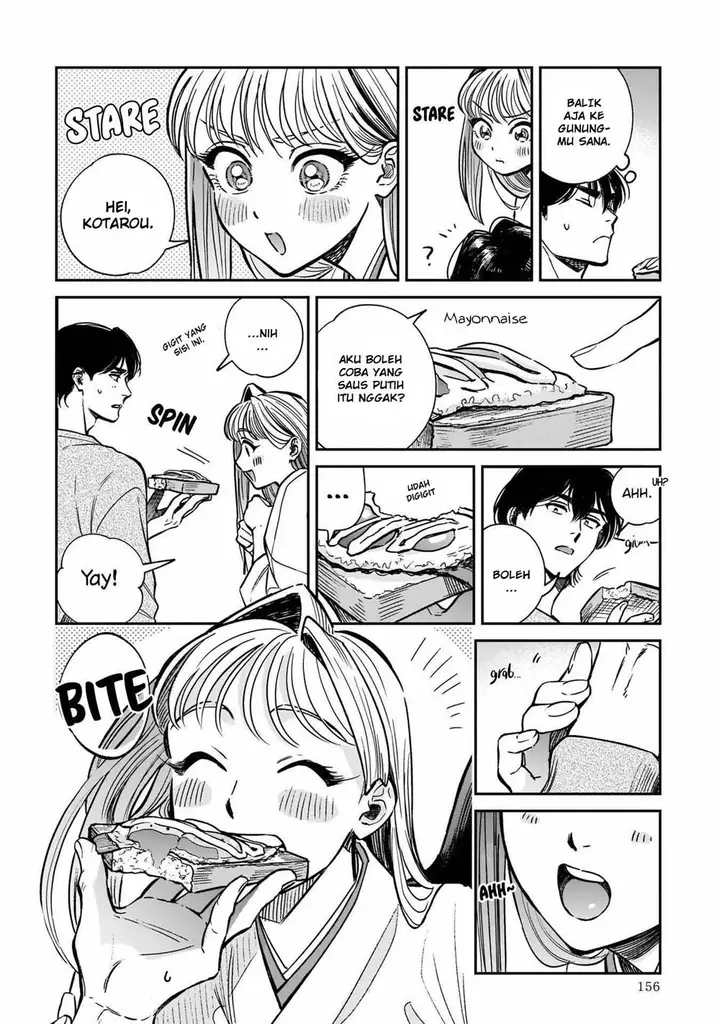 image-komik-tenkoi-in-hachioji-chapter-5-7/41