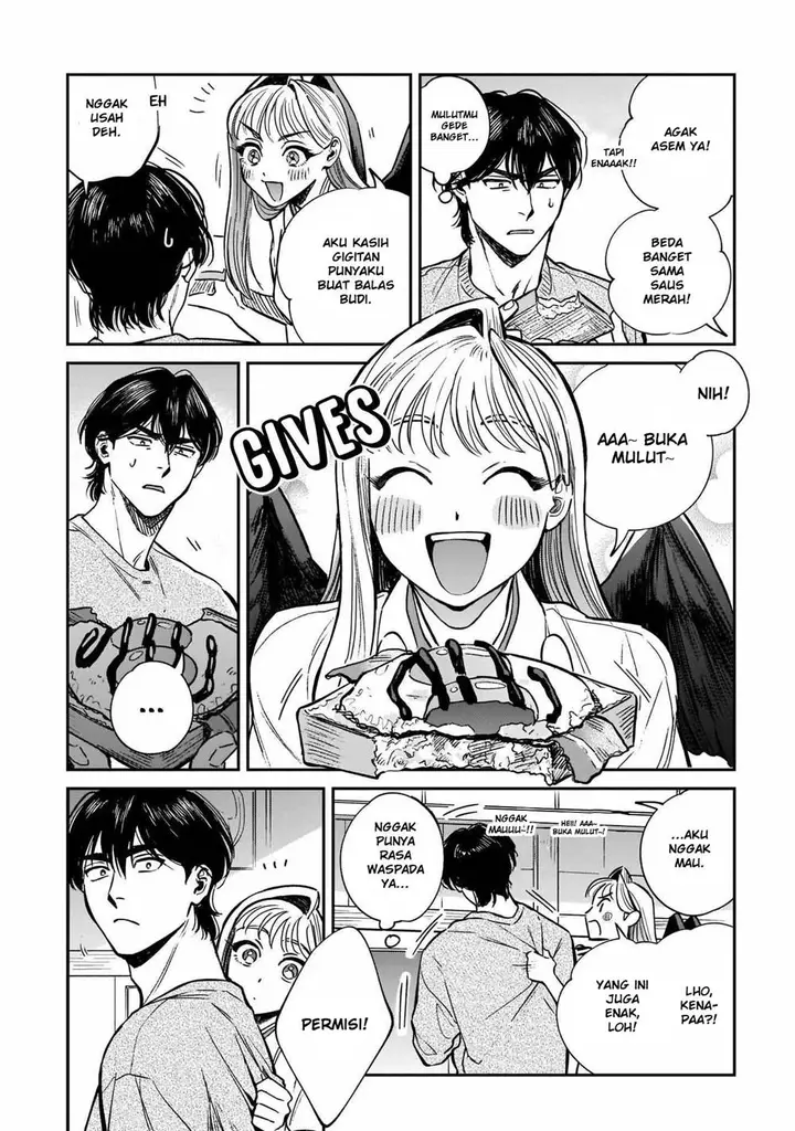 image-komik-tenkoi-in-hachioji-chapter-5-8/41