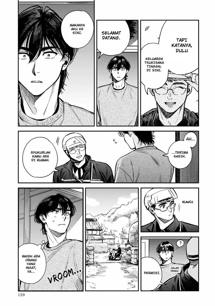 image-komik-tenkoi-in-hachioji-chapter-5-10/41