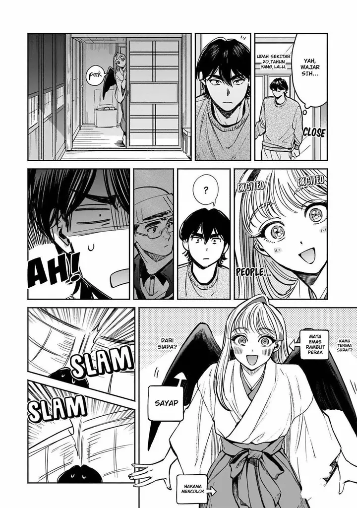 image-komik-tenkoi-in-hachioji-chapter-5-11/41