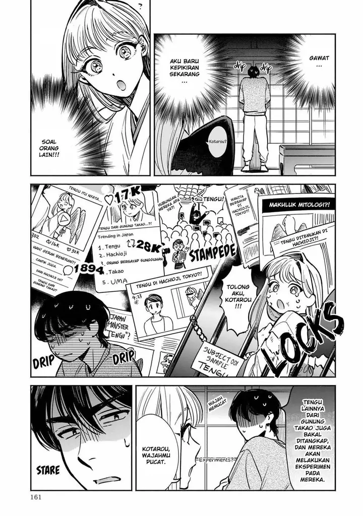 image-komik-tenkoi-in-hachioji-chapter-5-12/41