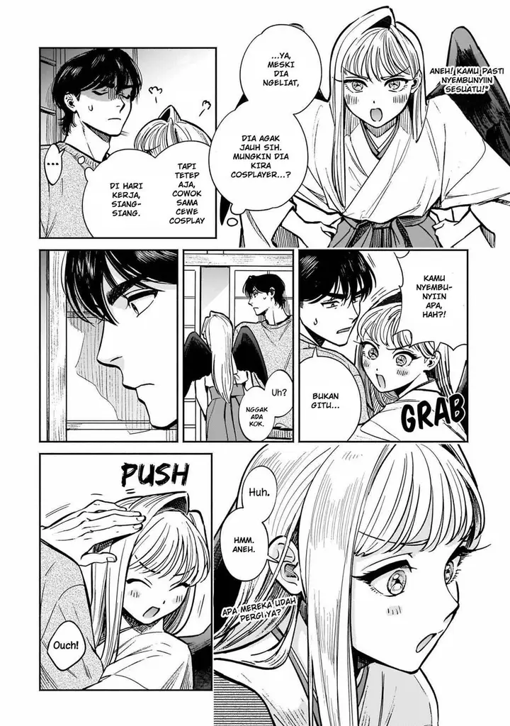 image-komik-tenkoi-in-hachioji-chapter-5-13/41