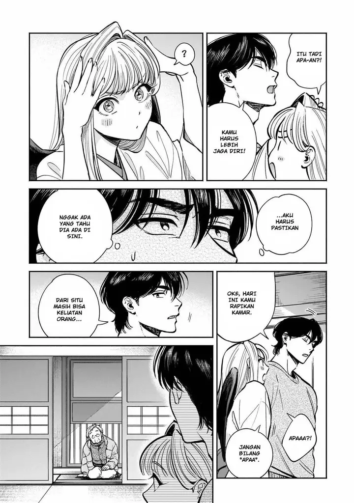 image-komik-tenkoi-in-hachioji-chapter-5-14/41