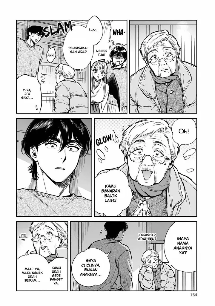 image-komik-tenkoi-in-hachioji-chapter-5-15/41