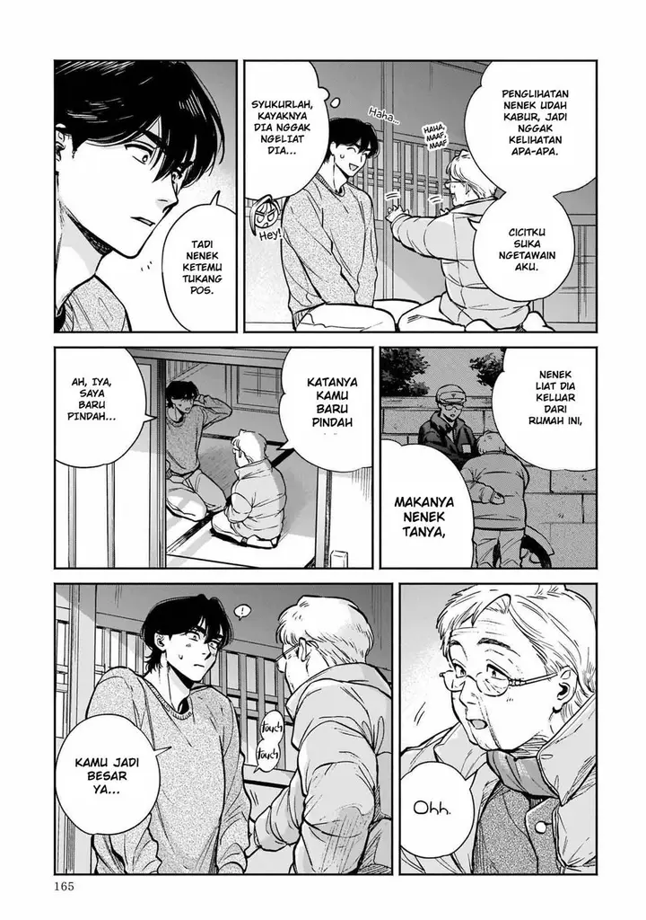 image-komik-tenkoi-in-hachioji-chapter-5-16/41