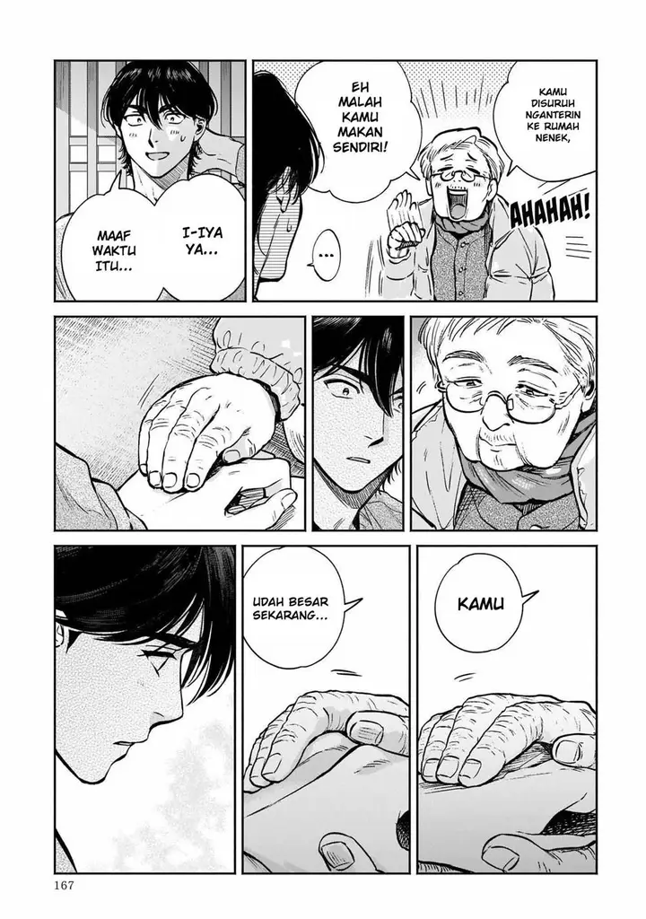 image-komik-tenkoi-in-hachioji-chapter-5-18/41