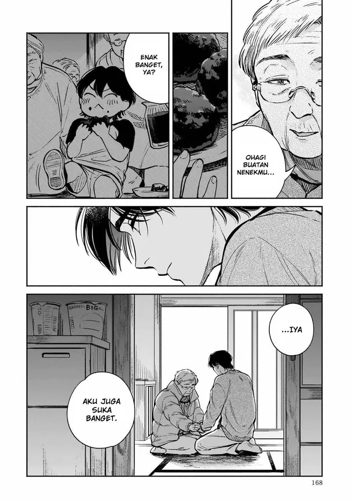 image-komik-tenkoi-in-hachioji-chapter-5-19/41