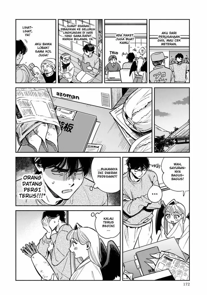 image-komik-tenkoi-in-hachioji-chapter-5-23/41