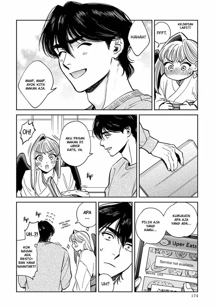image-komik-tenkoi-in-hachioji-chapter-5-25/41