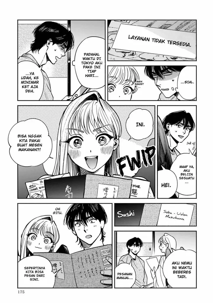 image-komik-tenkoi-in-hachioji-chapter-5-26/41