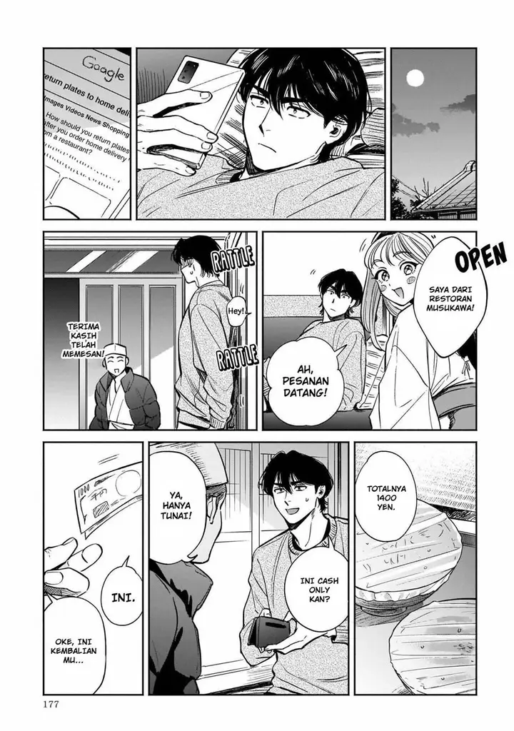 image-komik-tenkoi-in-hachioji-chapter-5-28/41