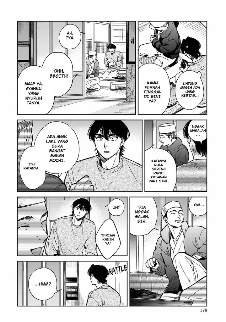 image-komik-tenkoi-in-hachioji-chapter-5-29/41