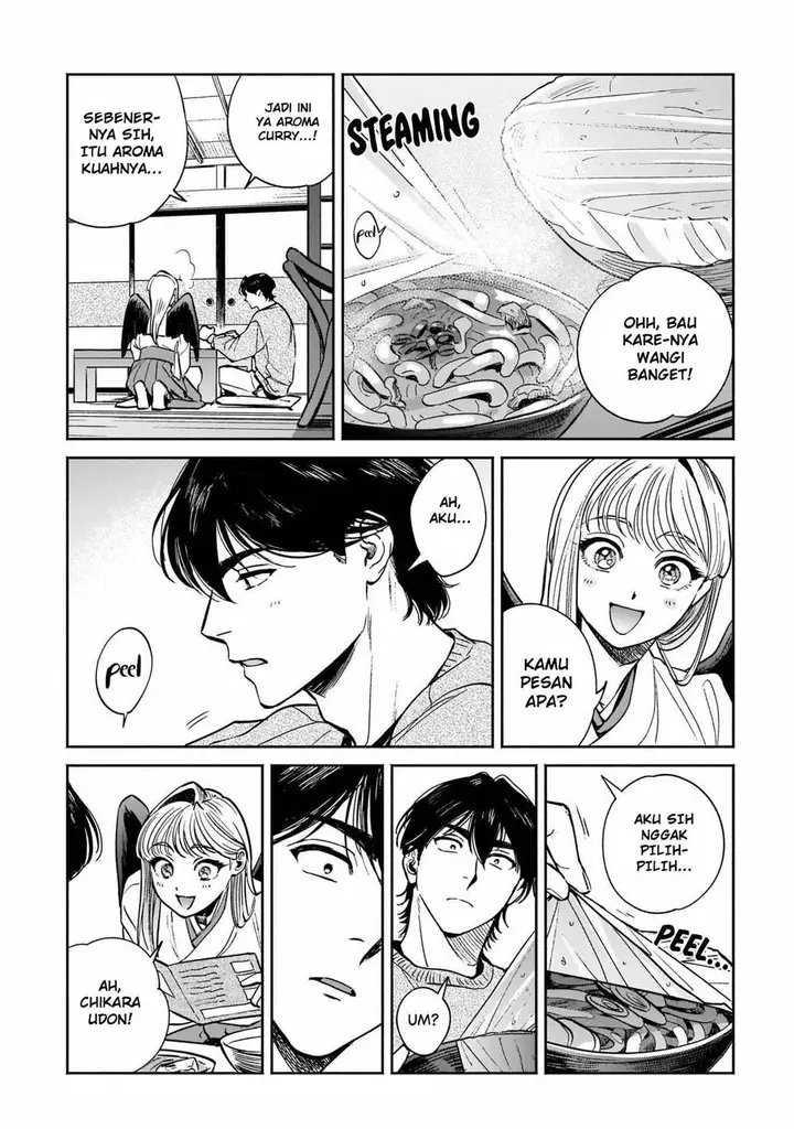 image-komik-tenkoi-in-hachioji-chapter-5-30/41