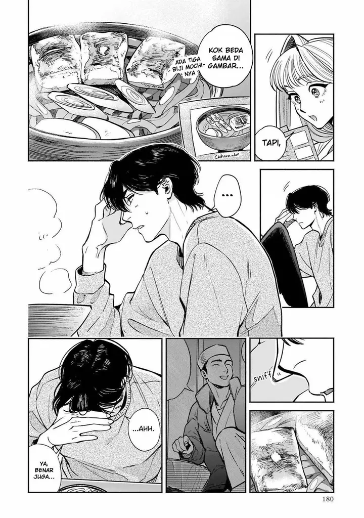 image-komik-tenkoi-in-hachioji-chapter-5-31/41