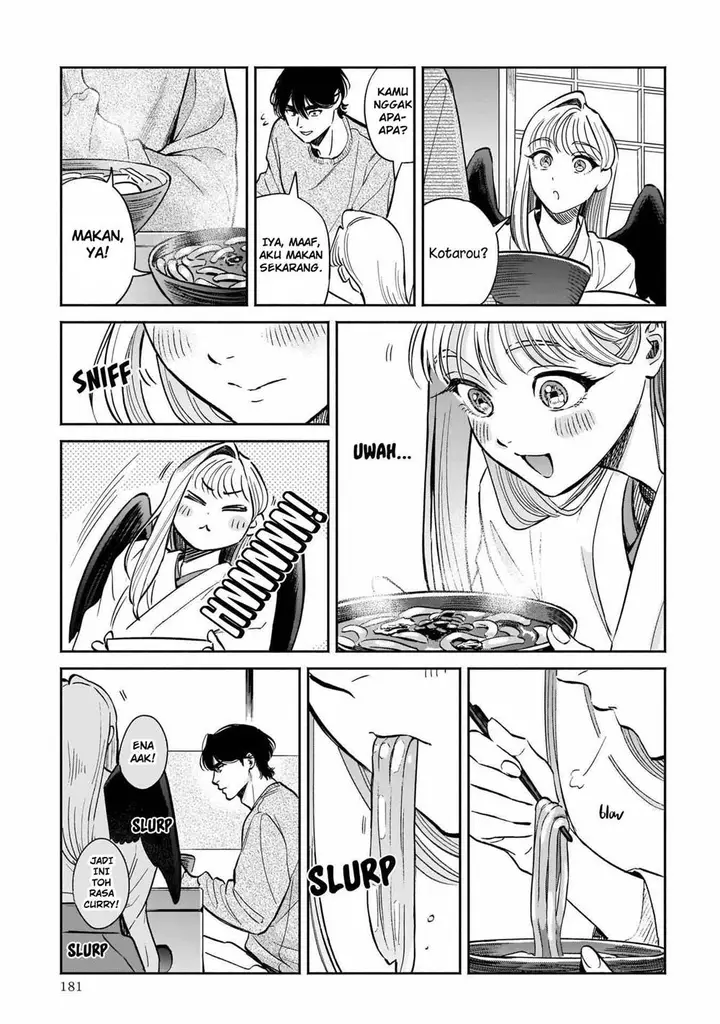 image-komik-tenkoi-in-hachioji-chapter-5-32/41