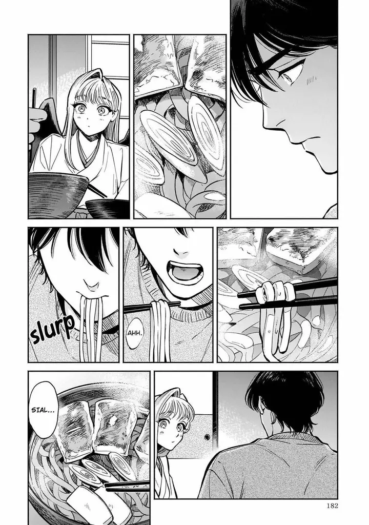 image-komik-tenkoi-in-hachioji-chapter-5-33/41