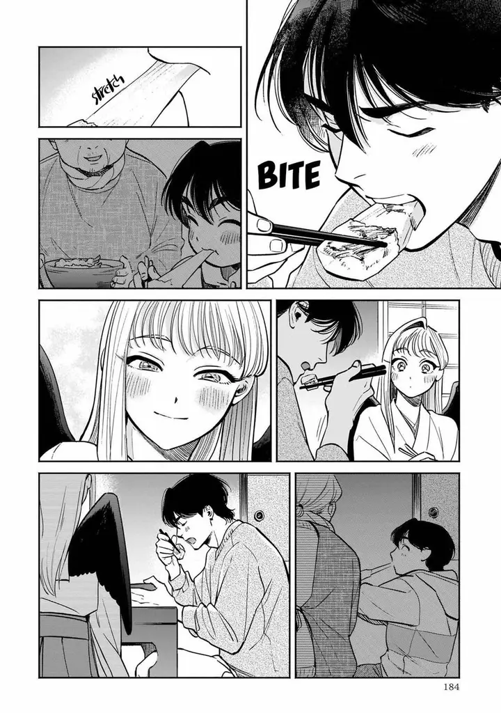 image-komik-tenkoi-in-hachioji-chapter-5-35/41