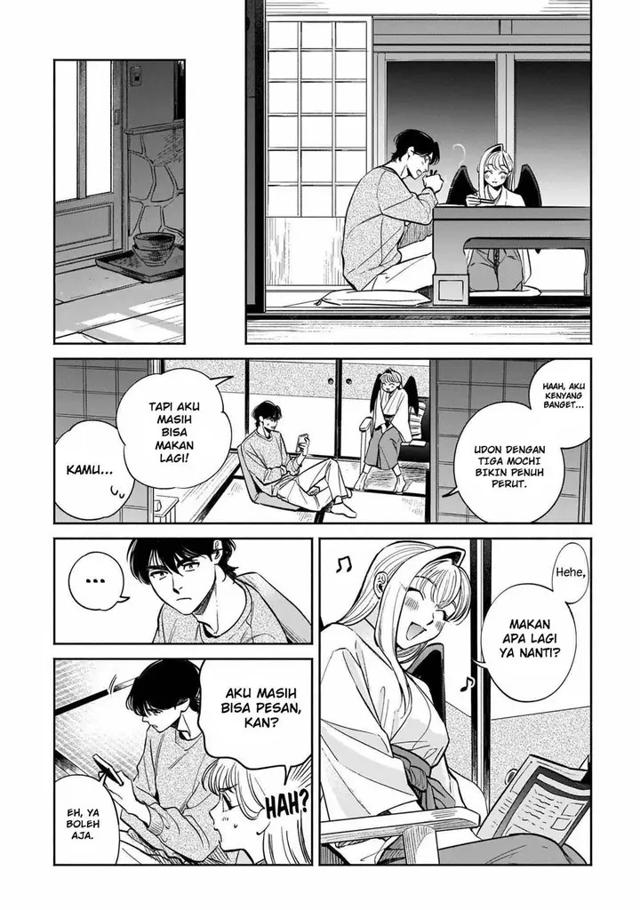 image-komik-tenkoi-in-hachioji-chapter-5-36/41