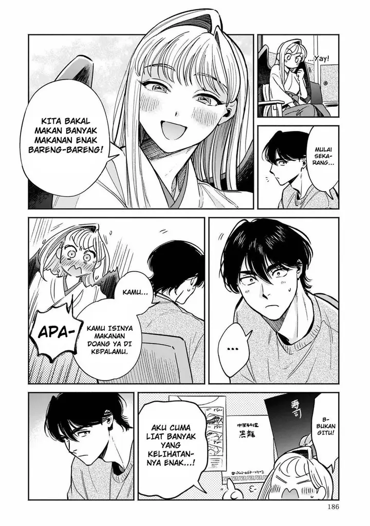 image-komik-tenkoi-in-hachioji-chapter-5-37/41