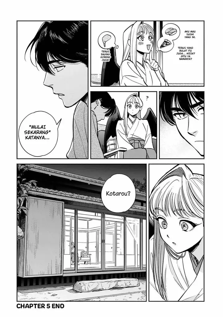 image-komik-tenkoi-in-hachioji-chapter-5-38/41