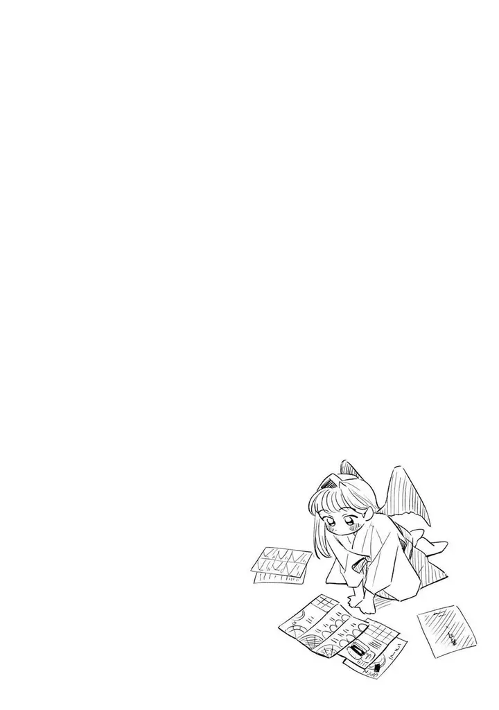 image-komik-tenkoi-in-hachioji-chapter-5-39/41