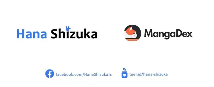 image-komik-tenkoi-in-hachioji-chapter-5-40/41