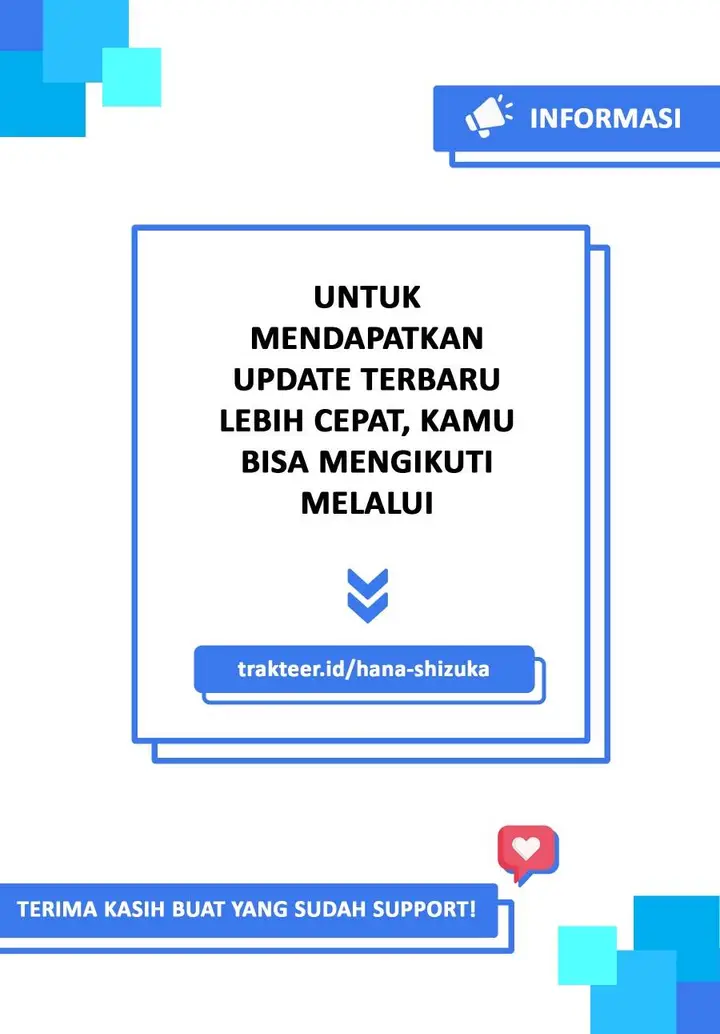 image-komik-tenkoi-in-hachioji-chapter-6.5-8/10