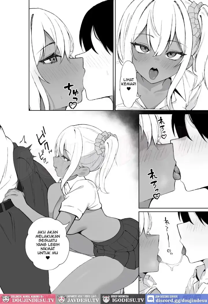 image-komik-tenkou-shitekita-kuro-gal-o-mite-chapter-01-15/32