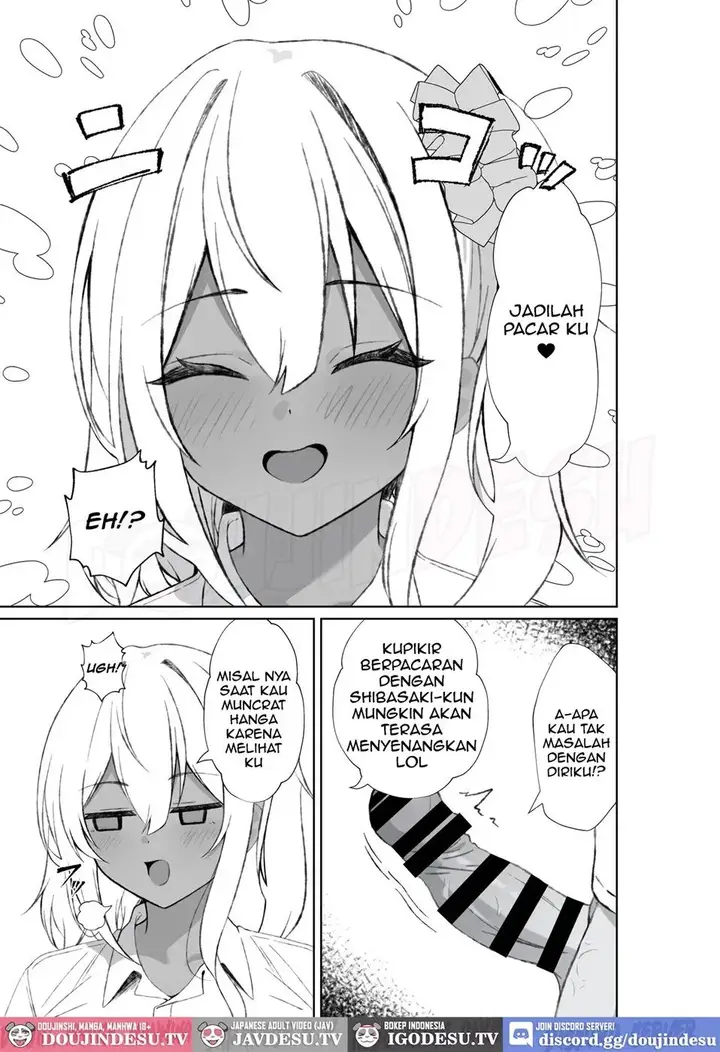 image-komik-tenkou-shitekita-kuro-gal-o-mite-chapter-01-22/32