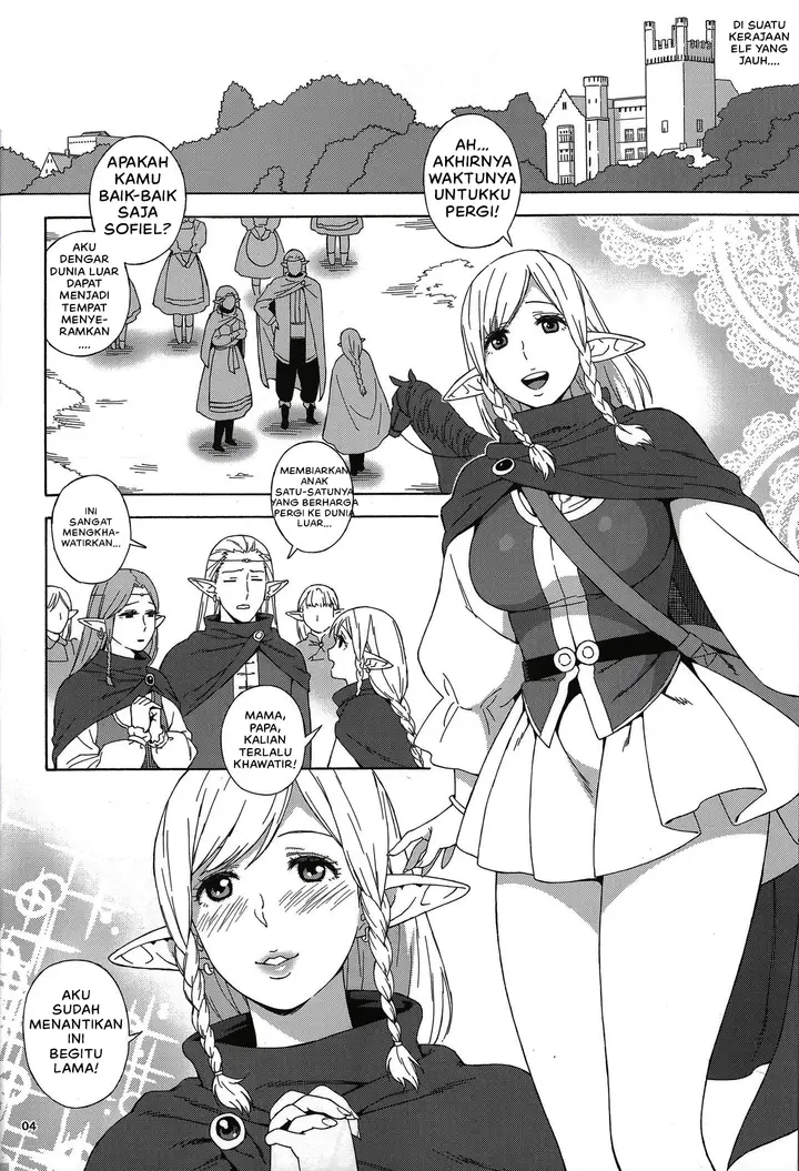 image-komik-tenkousei-jk-elf-chapter-01-5/29