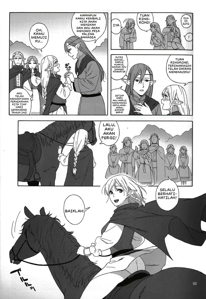 image-komik-tenkousei-jk-elf-chapter-01-6/29