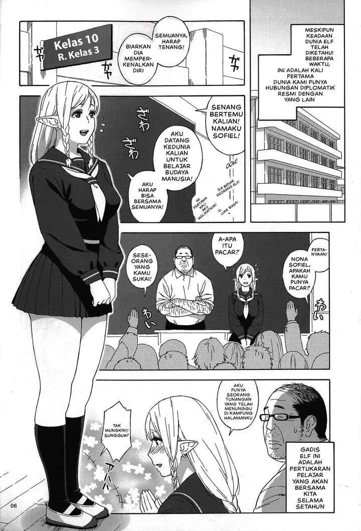 image-komik-tenkousei-jk-elf-chapter-01-7/29