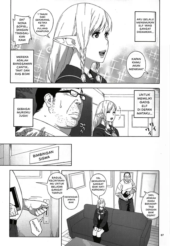 image-komik-tenkousei-jk-elf-chapter-01-8/29