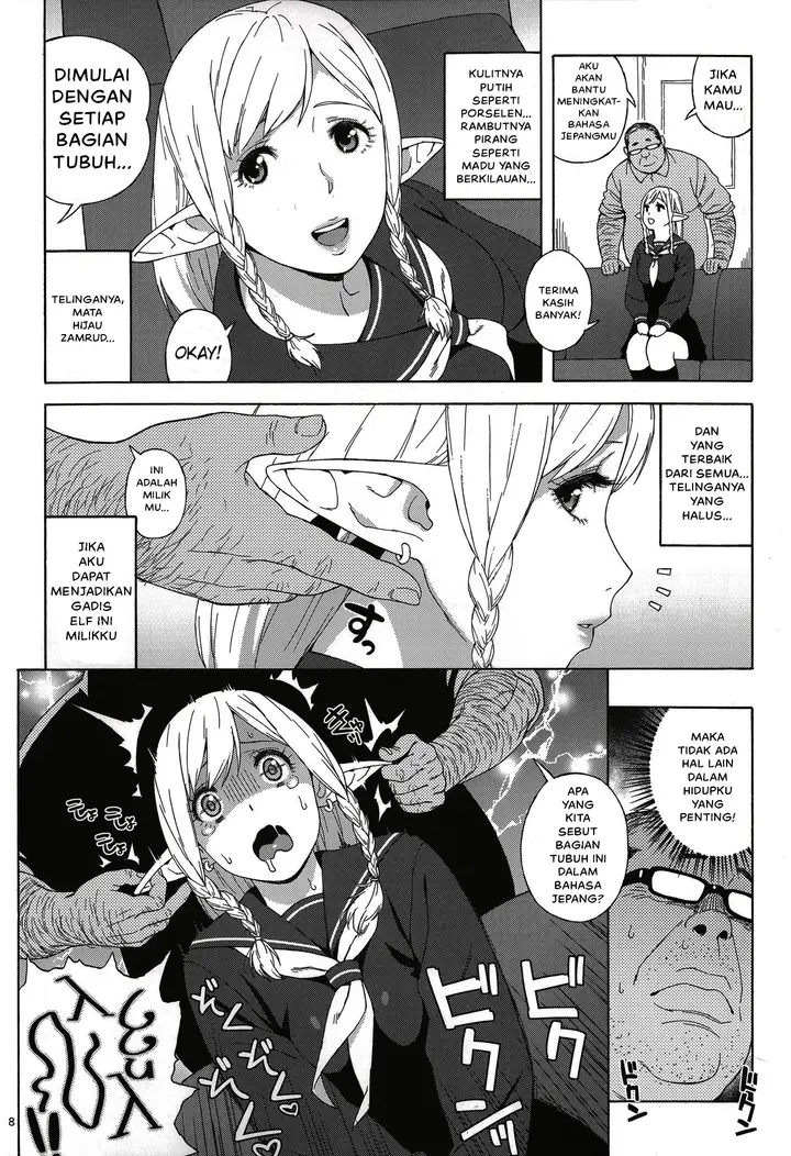 image-komik-tenkousei-jk-elf-chapter-01-9/29