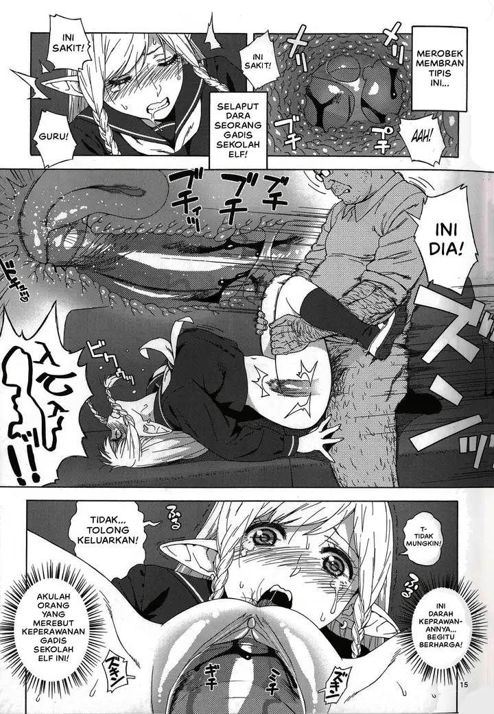 image-komik-tenkousei-jk-elf-chapter-01-16/29