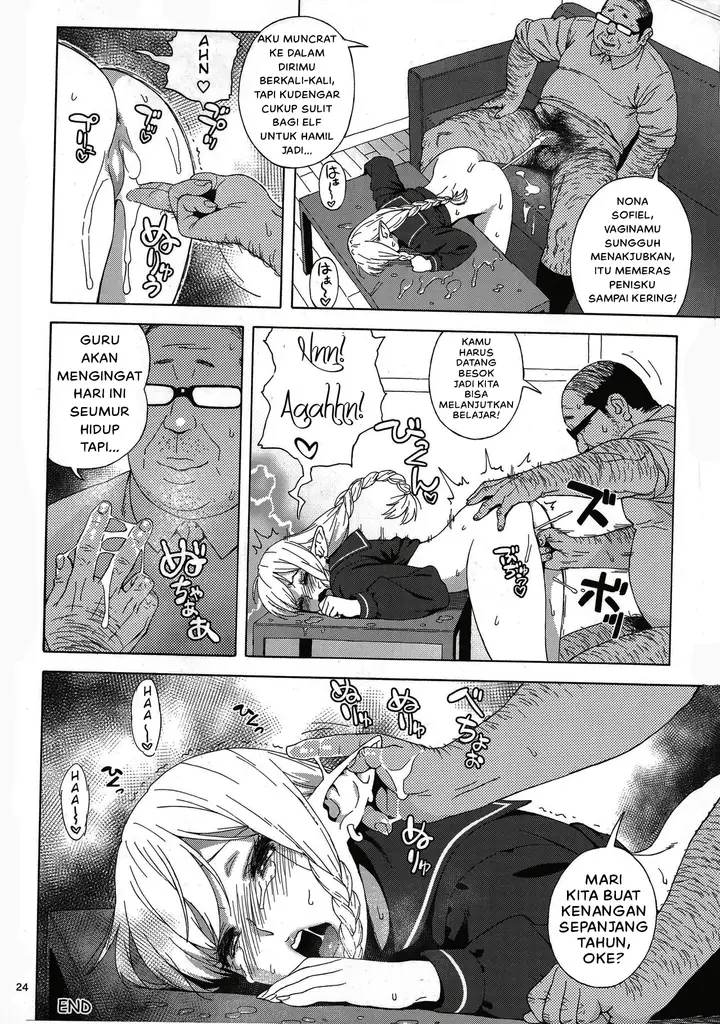 image-komik-tenkousei-jk-elf-chapter-01-25/29