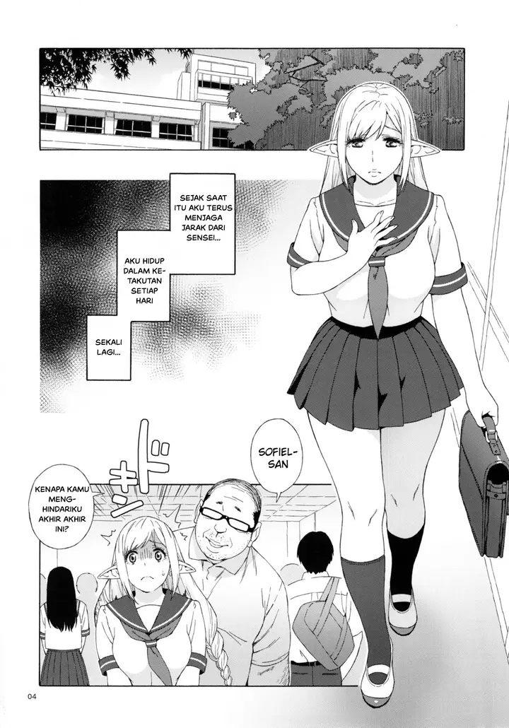 image-komik-tenkousei-jk-elf-chapter-02-5/35