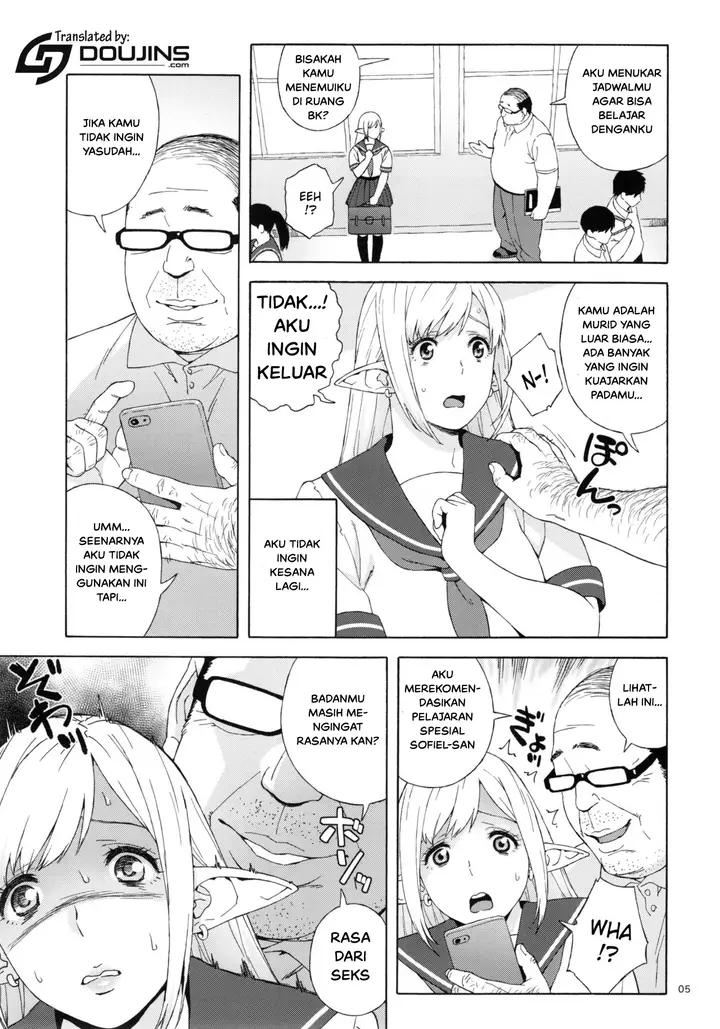 image-komik-tenkousei-jk-elf-chapter-02-6/35