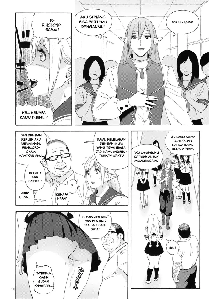 image-komik-tenkousei-jk-elf-chapter-02-11/35