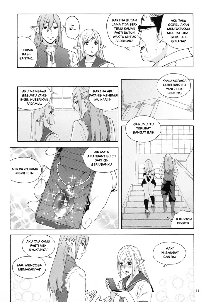 image-komik-tenkousei-jk-elf-chapter-02-12/35