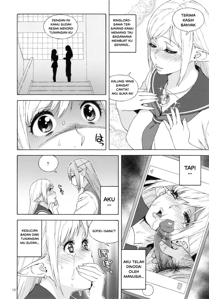 image-komik-tenkousei-jk-elf-chapter-02-13/35
