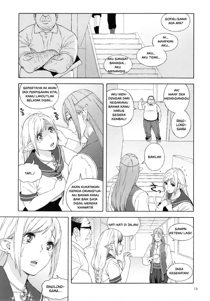image-komik-tenkousei-jk-elf-chapter-02-14/35