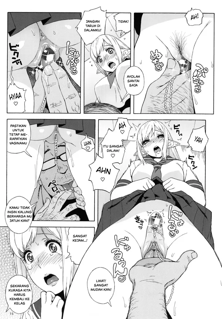 image-komik-tenkousei-jk-elf-chapter-02-16/35