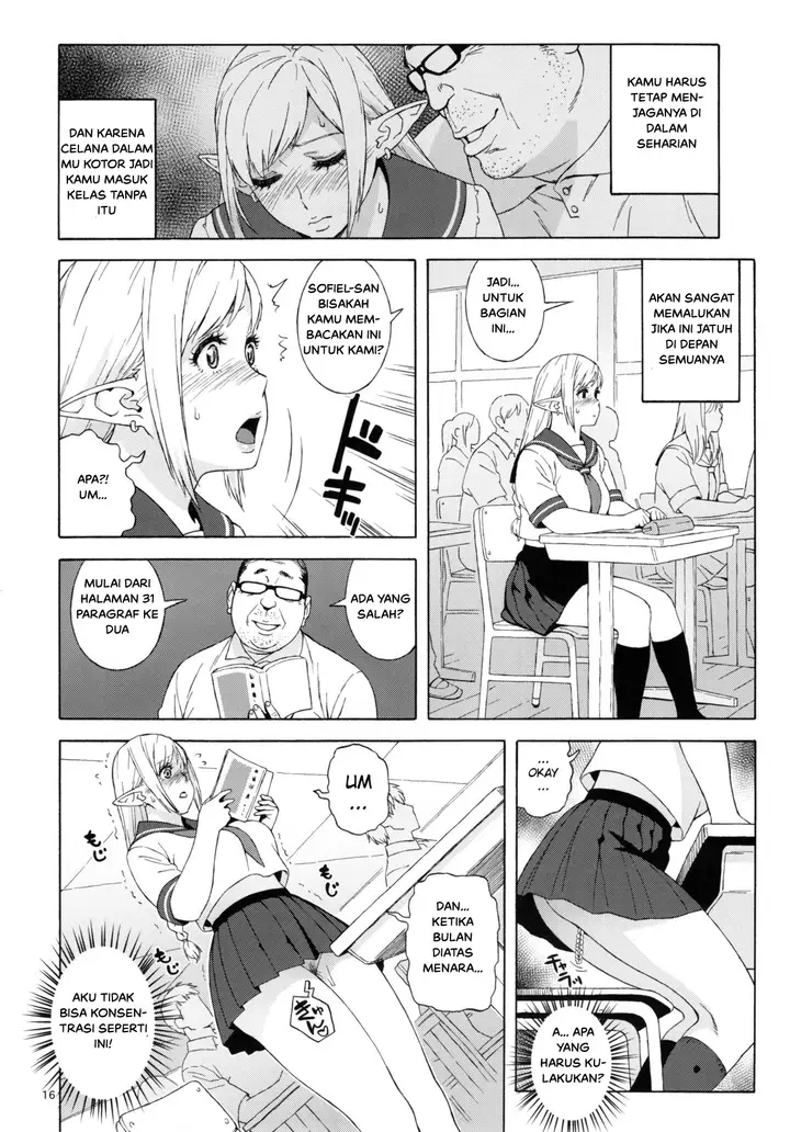 image-komik-tenkousei-jk-elf-chapter-02-17/35